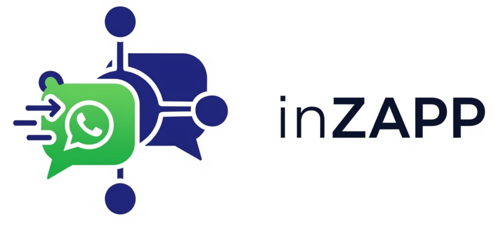 InZapp (Logotipo)